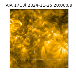 saia - 2024-11-25T20:00:09.350000