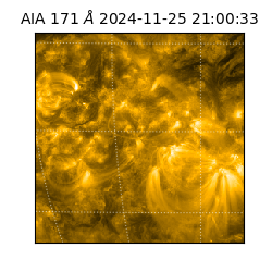 saia - 2024-11-25T21:00:33.350000