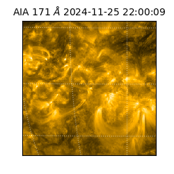 saia - 2024-11-25T22:00:09.350000