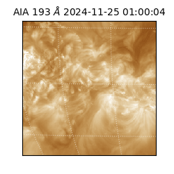 saia - 2024-11-25T01:00:04.843000