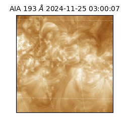 saia - 2024-11-25T03:00:07.045000