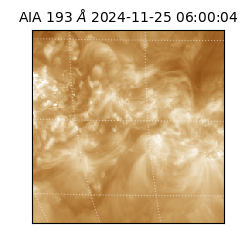 saia - 2024-11-25T06:00:04.847000