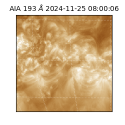 saia - 2024-11-25T08:00:06.733000