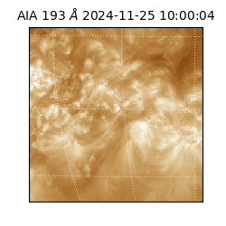 saia - 2024-11-25T10:00:04.843000