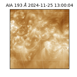 saia - 2024-11-25T13:00:04.843000