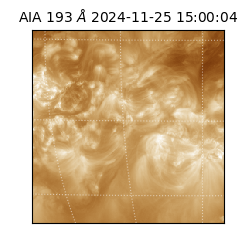 saia - 2024-11-25T15:00:04.843000