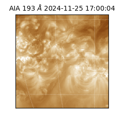 saia - 2024-11-25T17:00:04.843000