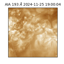 saia - 2024-11-25T19:00:04.843000