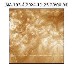 saia - 2024-11-25T20:00:04.843000