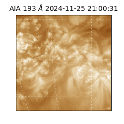 saia - 2024-11-25T21:00:31.097000