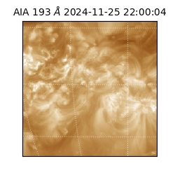 saia - 2024-11-25T22:00:04.843000