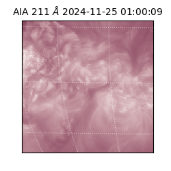 saia - 2024-11-25T01:00:09.626000