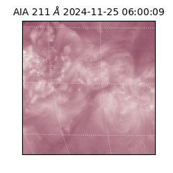 saia - 2024-11-25T06:00:09.626000