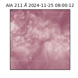 saia - 2024-11-25T08:00:12.978000