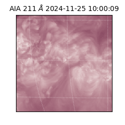 saia - 2024-11-25T10:00:09.626000