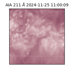 saia - 2024-11-25T11:00:09.626000