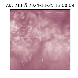 saia - 2024-11-25T13:00:09.626000