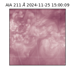 saia - 2024-11-25T15:00:09.626000