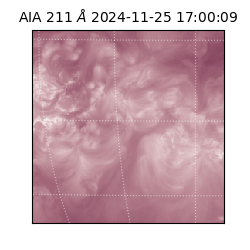 saia - 2024-11-25T17:00:09.626000