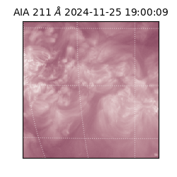 saia - 2024-11-25T19:00:09.626000