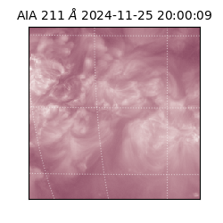 saia - 2024-11-25T20:00:09.630000