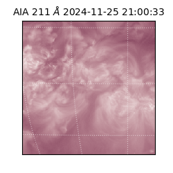 saia - 2024-11-25T21:00:33.633000