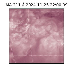 saia - 2024-11-25T22:00:09.626000