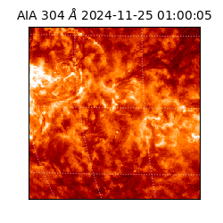 saia - 2024-11-25T01:00:05.121000