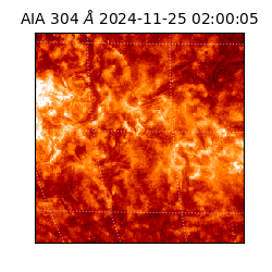 saia - 2024-11-25T02:00:05.129000