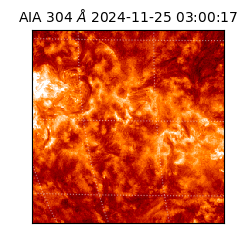 saia - 2024-11-25T03:00:17.129000