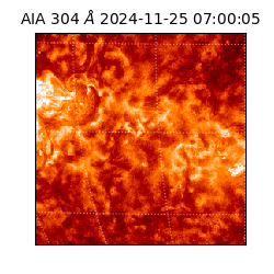 saia - 2024-11-25T07:00:05.129000