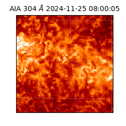 saia - 2024-11-25T08:00:05.129000