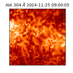 saia - 2024-11-25T09:00:05.129000