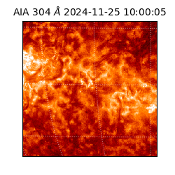 saia - 2024-11-25T10:00:05.129000