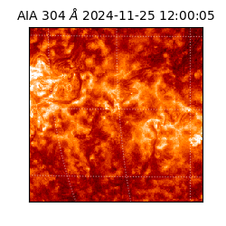 saia - 2024-11-25T12:00:05.129000