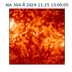 saia - 2024-11-25T13:00:05.129000