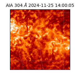 saia - 2024-11-25T14:00:05.130000