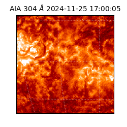 saia - 2024-11-25T17:00:05.129000