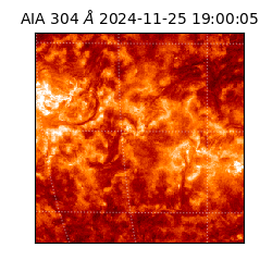 saia - 2024-11-25T19:00:05.130000