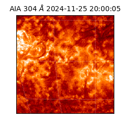 saia - 2024-11-25T20:00:05.129000