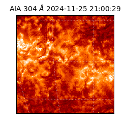 saia - 2024-11-25T21:00:29.146000