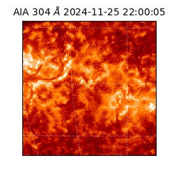 saia - 2024-11-25T22:00:05.129000