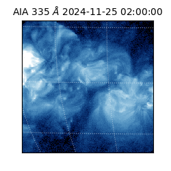 saia - 2024-11-25T02:00:00.626000