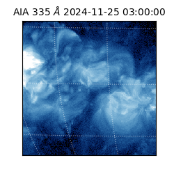 saia - 2024-11-25T03:00:00.625000