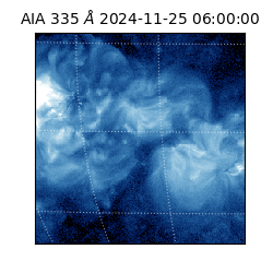 saia - 2024-11-25T06:00:00.626000