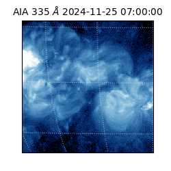 saia - 2024-11-25T07:00:00.625000