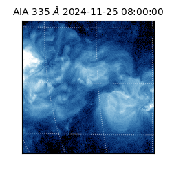 saia - 2024-11-25T08:00:00.625000
