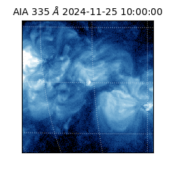 saia - 2024-11-25T10:00:00.626000