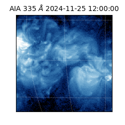 saia - 2024-11-25T12:00:00.626000