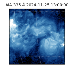 saia - 2024-11-25T13:00:00.625000